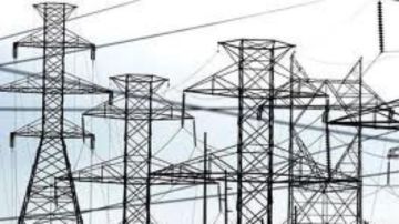 الحرب على إيران.. الكويت تعلن خروج 6 خطوط لنقل الكهرباء عن الخدمة