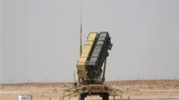 الدفاع البحرينية: اعتراض وتدمير 92 صاروخا و151 مسيرة منذ بدء الهجمات الإيرانية