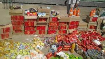 المحافظات ترفع درجة الاستعدادات القصوى بجميع القطاعات لاستقبال عيد الفطر