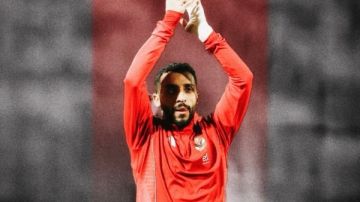 بعد أزمته الصحية.. كريم فؤاد يوجه رسالة مؤثرة للجمهور