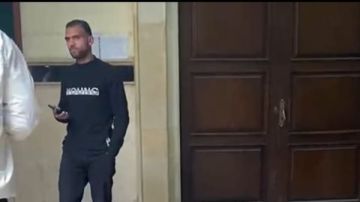 تأجيل محاكمة الشاب المتهم بالتحرش بفتاة الأتوبيس لجلسة 24 مارس