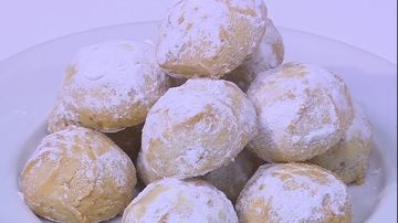 تبدأ من 170 جنيها.. قائمة أسعار كعك العيد بالمجمعات الاستهلاكية