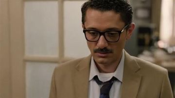 تفاصيل الحلقة الأخيرة من مسلسل المتر سمير