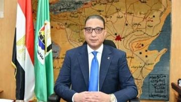 تيسيرات خاصة لكبار السن وذوي الهمم.. تعليمات مشددة من محافظ الجيزة للمراكز التكنولوجية