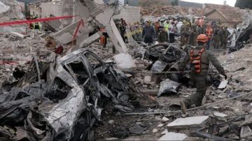 خسائر اقتصاد إسرائيل جراء حرب إيران قد تتجاوز 2.9 مليار دولار أسبوعيا خسائر اقتصاد إسرائيل جراء حرب إيران قد تتجاوز 2.9 مليار دولار أسبوعيا