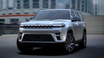 ستيلانتس تصدر غرامات على موظفيها لسبب غريب ستيلانتس تصدر غرامات على موظفيها لسبب غريب