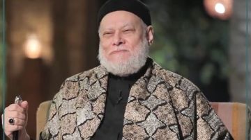 علي جمعة: الطاعة أن تعبد الله كما يريد لا على وفق هواك علي جمعة: الطاعة أن تعبد الله كما يريد لا على وفق هواك