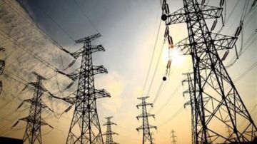 غدا.. فصل الكهرباء عن قرية الكراكات وتوابعها بكفر الشيخ