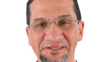 غرفة صناعة الجلود تدعو موردي مستلزمات الإنتاج للتريث في زيادة الأسعار لدعم استقرار القطاع