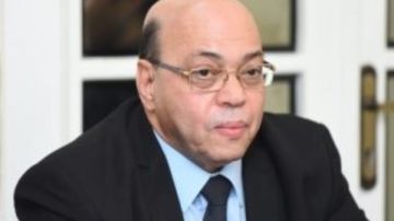 في ذكرى رحيله.. الدكتور شاكر عبد الحميد قامة ثقافية وإبداعية