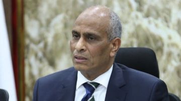 محافظ كفر الشيخ يتابع جهود مبادرة 100 مليون شجرة بقلين