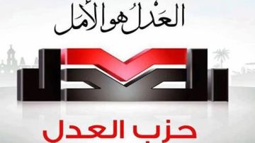 من التشخيص إلى التنفيذ.. الحكومة تستجيب لمقترح إصلاح تسعير الغاز الصناعي من التشخيص إلى التنفيذ.. الحكومة تستجيب لمقترح إصلاح تسعير الغاز الصناعي