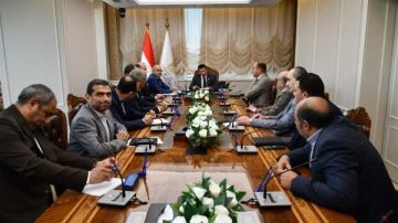 نادي 6 أكتوبر ينظم أكبر مائدة إفطار على مستوى الأندية بحضور 10 آلاف عضو نادي 6 أكتوبر ينظم أكبر مائدة إفطار على مستوى الأندية بحضور 10 آلاف عضو