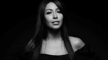 هل تنهي حياتها؟ منشور صادم للمذيعة داليا فؤاد يثير القلق ويكشف معاناة نفسية مؤلمة هل تنهي حياتها؟ منشور صادم للمذيعة داليا فؤاد يثير القلق ويكشف معاناة نفسية مؤلمة