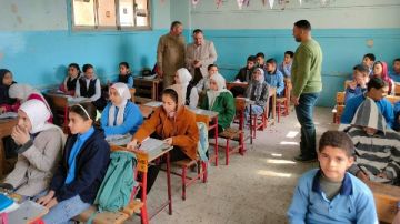 10 تعليمات عاجلة للمدارس لضمان انتظام العملية التعليمية