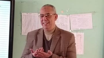 إحالة مدير إدارة للتحقيق واستبعاد مديرة مدرسة واثنين آخرين بسبب الغياب بمدرسة في بنها