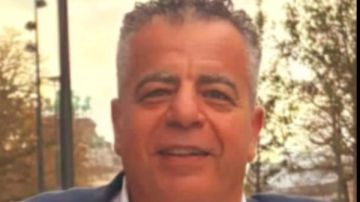 الخارجية تنهي إجراءات إعادة 4 جثامين من الكويت والسعودية والعراق الخارجية تنهي إجراءات إعادة 4 جثامين من الكويت والسعودية والعراق