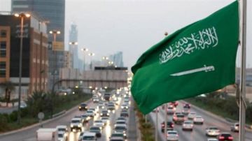 السعودية تعلن الجمعة أول أيام عيد الفطر المبارك
