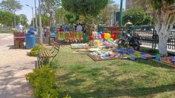 اليوم نودع الشتاء رسميا ونستقبل الربيع.. وتتساوي ساعات الليل والنهار في ظاهرة فلكية مميزة