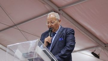 بـ 1.59 مليار جنيه .. تحقيق فائض تاريخي بميزانية نقابة المهندسين