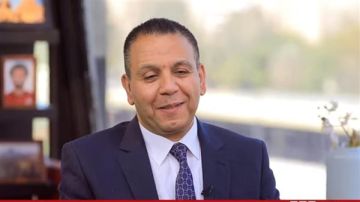  تربوي يطالب بإعادة النظر في وضع اللغات الأجنبية الثانية بالمناهج