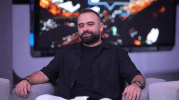 حدث بالفعل .. 3 قصص جديدة مستوحاة من وقائع حقيقية