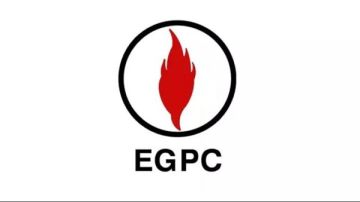 حقيقة مياه البنزين بالقليوبية.. البترول توضح الإجراءات القانونية ضد المحطة المخالفة عاجل