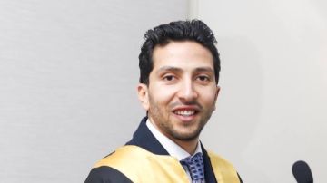 د. محمد حسونة يكتب: التحول الكبير في سوق العمل