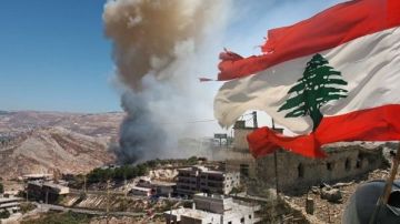  ديرمر يؤكد تعيينه لقيادة المفاوضات بشأن لبنان