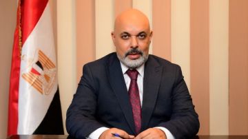 شعبة الذهب: هبوط المعدن الأصفر 2 خلال أسبوع وتراجع الطلب