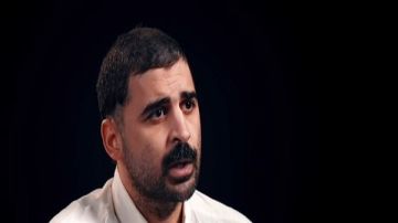 عبدالونيس يكشف خفايا تدريبات غزة وتنفيذ مخططات إرهابية بمصر فيديو عبدالونيس يكشف خفايا تدريبات غزة وتنفيذ مخططات إرهابية بمصر فيديو