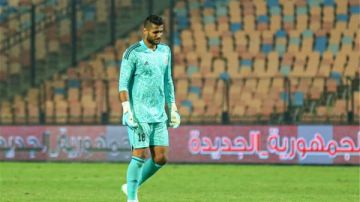 محمود الزنفلي: بحب الطبخ من صغري.. وأعشق التمر باللبن في رمضان محمود الزنفلي: بحب الطبخ من صغري.. وأعشق التمر باللبن في رمضان