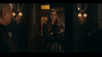 مسلسل على قد الحب الحلقة 27.. عودة نيللي كريم وأحمد سعيد عبدالغني ومها نصار أمام القضاء مسلسل على قد الحب الحلقة 27.. عودة نيللي كريم وأحمد سعيد عبدالغني ومها نصار أمام القضاء