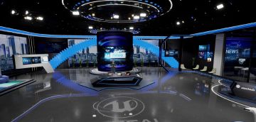 مصر.. قرارات حاسمة تطال قنوات فضائية وإعلاميين