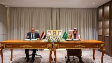 مصر والسعودية تعفيان حاملي الجوازات الدبلوماسية والخاصة من تأشيرات الإقامة القصيرة