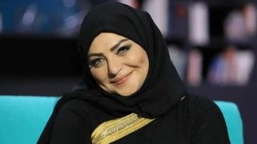 ميار الببلاوي: حنان ترك أخذت دوري في مسلسل نصف ربيع الآخر.. لكن أنا لم أهاجمها ميار الببلاوي: حنان ترك أخذت دوري في مسلسل نصف ربيع الآخر.. لكن أنا لم أهاجمها