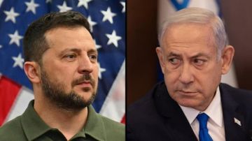 وسط تهديدات إيرانية لأوكرانيا.. نتنياهو طلب دعم زيلينسكي لاعتراض الطائرات الإيرانية المسيرة وسط تهديدات إيرانية لأوكرانيا.. نتنياهو طلب دعم زيلينسكي لاعتراض الطائرات الإيرانية المسيرة