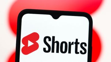يوتيوب تختبر أدوات ذكاء اصطناعي جديدة لتحويل مقاطع Shorts