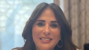 24 مارس.. بدء تسليم قطع أراضي بيت الوطن المرحلة الثامنة والتاسعة بمدينة القاهرة الجديدة 24 مارس.. بدء تسليم قطع أراضي بيت الوطن المرحلة الثامنة والتاسعة بمدينة القاهرة الجديدة