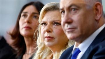 3 سيناريوهات محتملة حول غياب نتنياهو.. وزوجته تحاول طمأنة الرأي العام