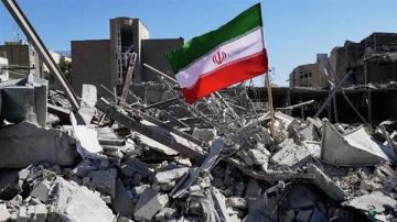 إسرائيل تشن هجمات جديدة على طهران.. وإيران تهدد بضرب محطات الكهرباء بالشرق الأوسط