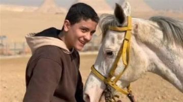 التصريح بدفن جـ ثة طالب لقي مصرعه في حادث تصادم بـ قليوب التصريح بدفن جـ ثة طالب لقي مصرعه في حادث تصادم بـ قليوب