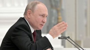 الخارجية الروسية: موسكو تدعو الولايات المتحدة وإسرائيل لوقف مغامرتهما ضد إيران