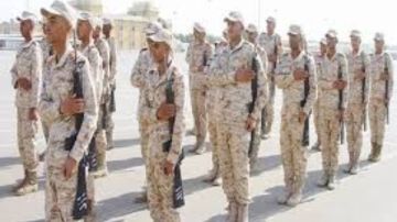 المعفي ومصير المتخلفين بعد سن الـ30 .. تفاصيل تعديل قانون الخدمة العسكرية 2026