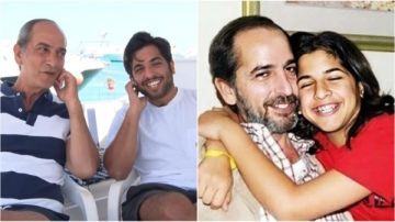 بصيت في المرايا .. نور هشام سليم يكشف رد فعله بعد عملية التحول الجنسي