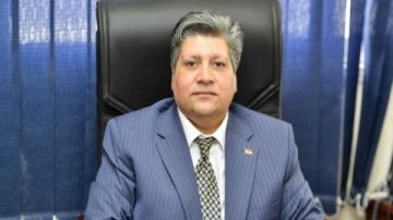 بعد نفي التنمية المحلية غلق قاعات الأفراح 9 مساء.. هذه عقوبة نشر الشائعات