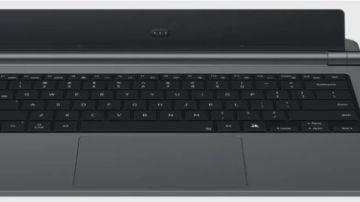 بميزات احترافية وتصميم مذهل إليك أفضل كمبيوتر محمول من سامسونج في 2026 بميزات احترافية وتصميم مذهل إليك أفضل كمبيوتر محمول من سامسونج في 2026