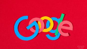 جوجل تستبدل عناوين الأخبار في البحث بعناوين من إنتاج الذكاء الاصطناعي جوجل تستبدل عناوين الأخبار في البحث بعناوين من إنتاج الذكاء الاصطناعي