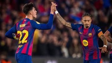 مباريات السبت.. نيوكاسل يواجه مانشستر سيتي وبرشلونة يصطدم بأتلتيك بيلباو