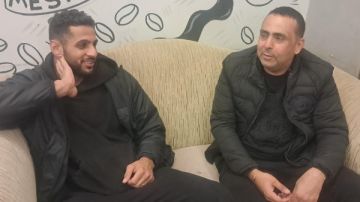 محمود الزنفلي: وقف القيد عطل انتقالي للزمالك.. والانضمام للأهلي الخطوة الأهم في مسيرتي